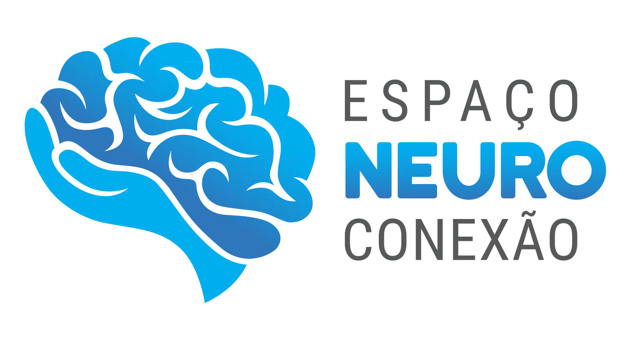 Espaço Neuroconexão
